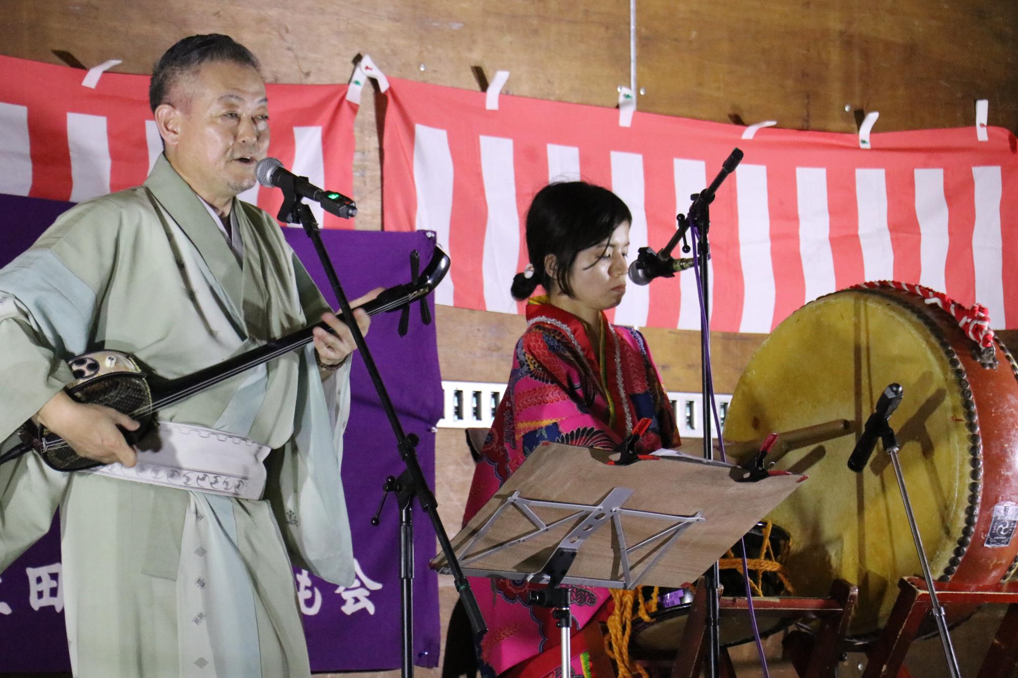 0829_yamagawa-4