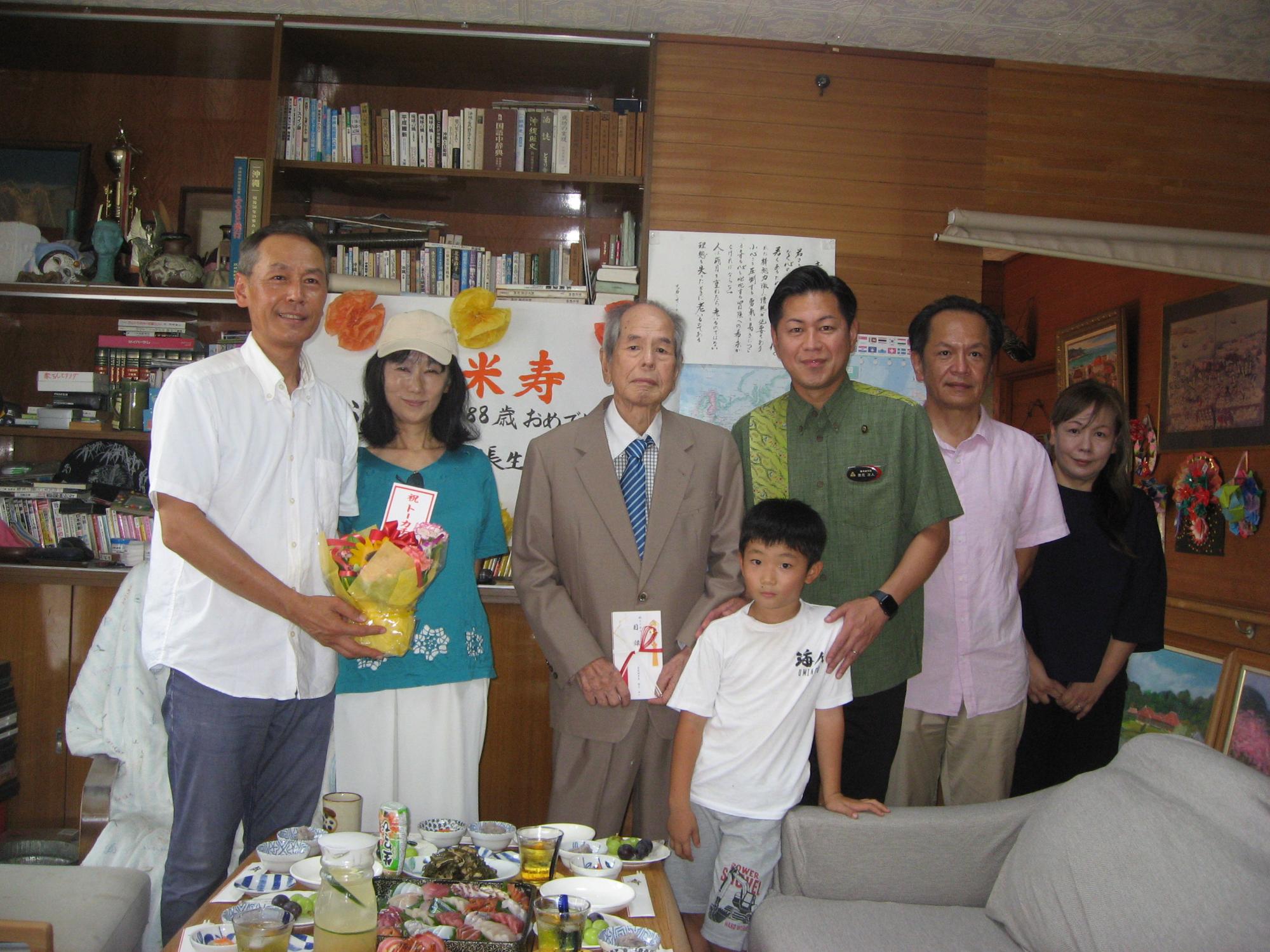0919_keisyuku-1