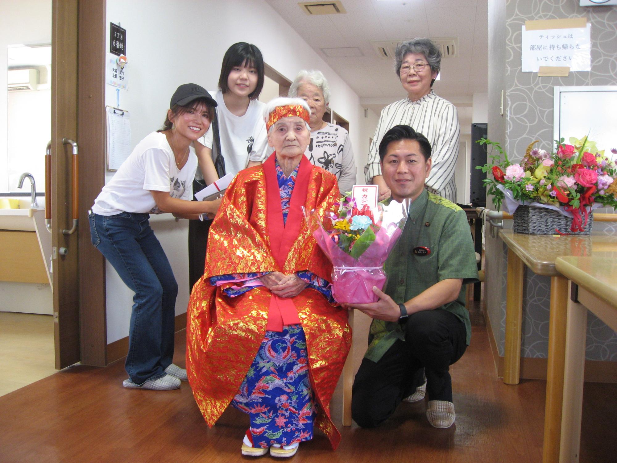 0919_keisyuku-2