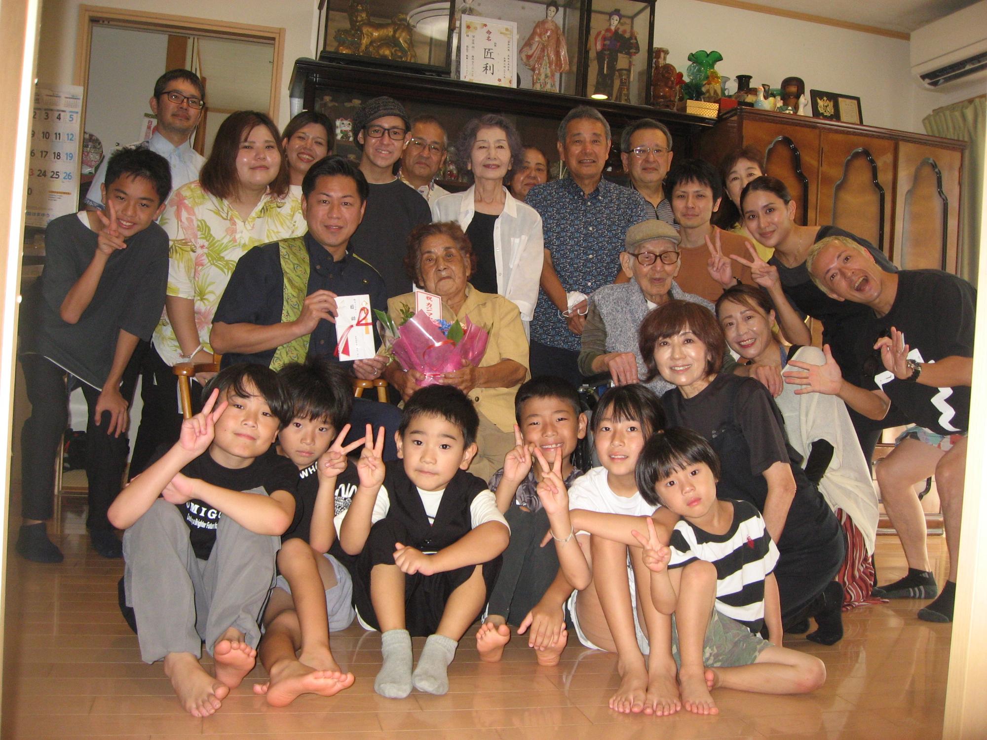 0919_keisyuku-5