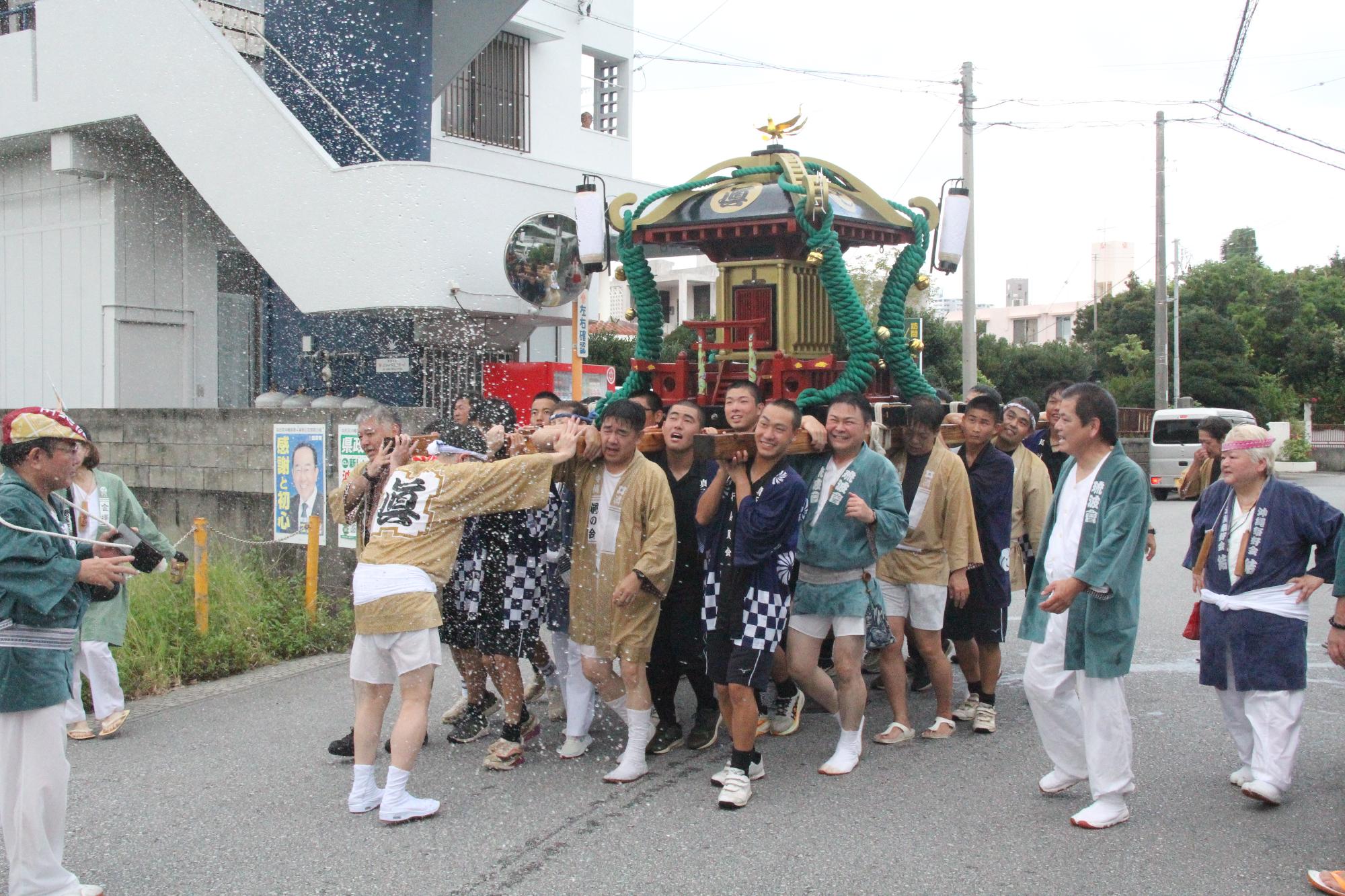 1003_maturi-3
