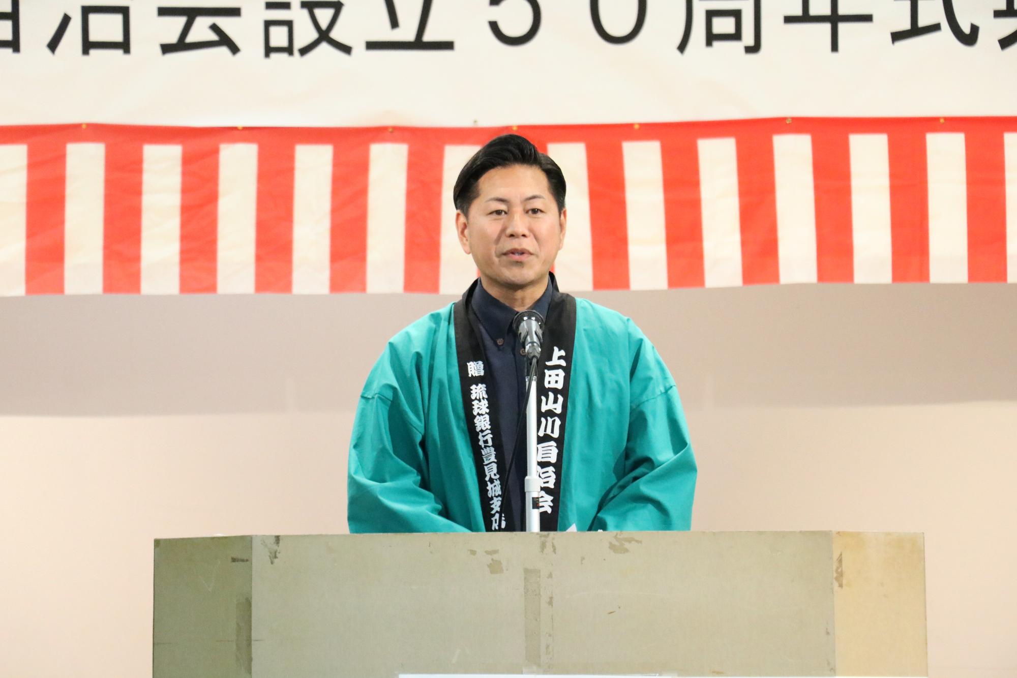 1010_uetayamagawa-2