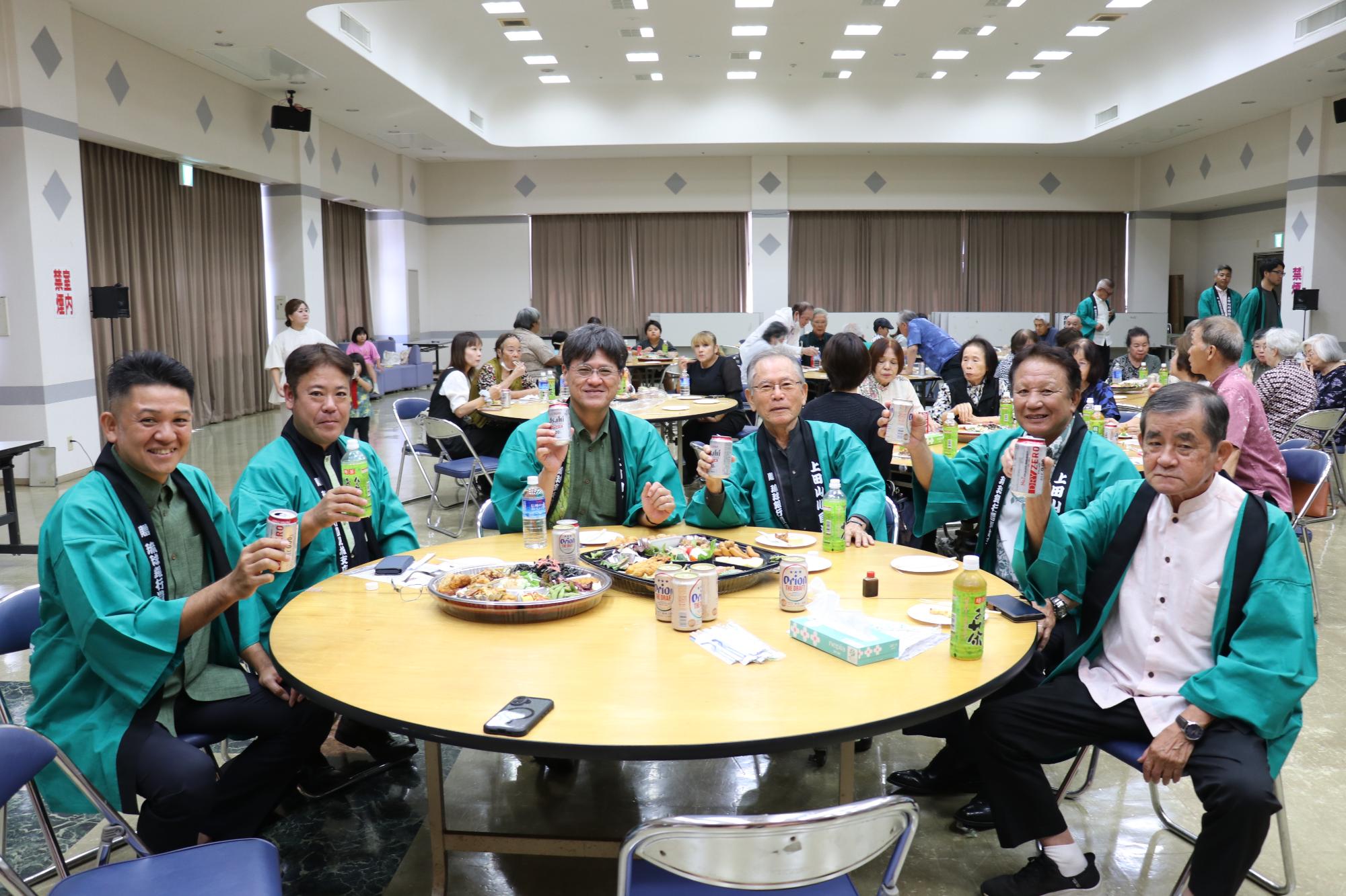 1010_uetayamagawa-4