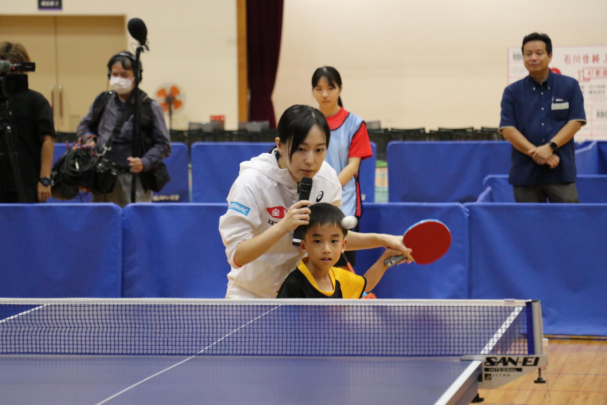 1102_isikawakasumi-2