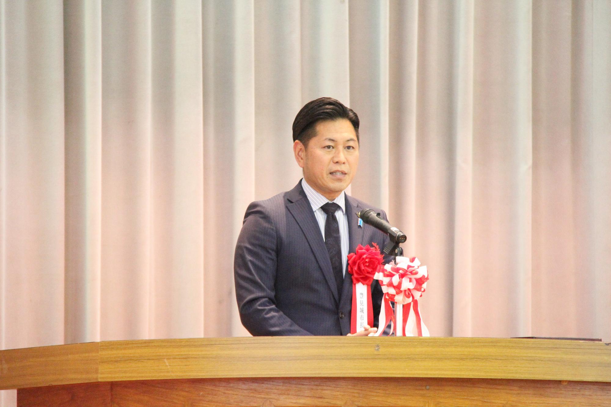 1105_tomisirokoukou-2