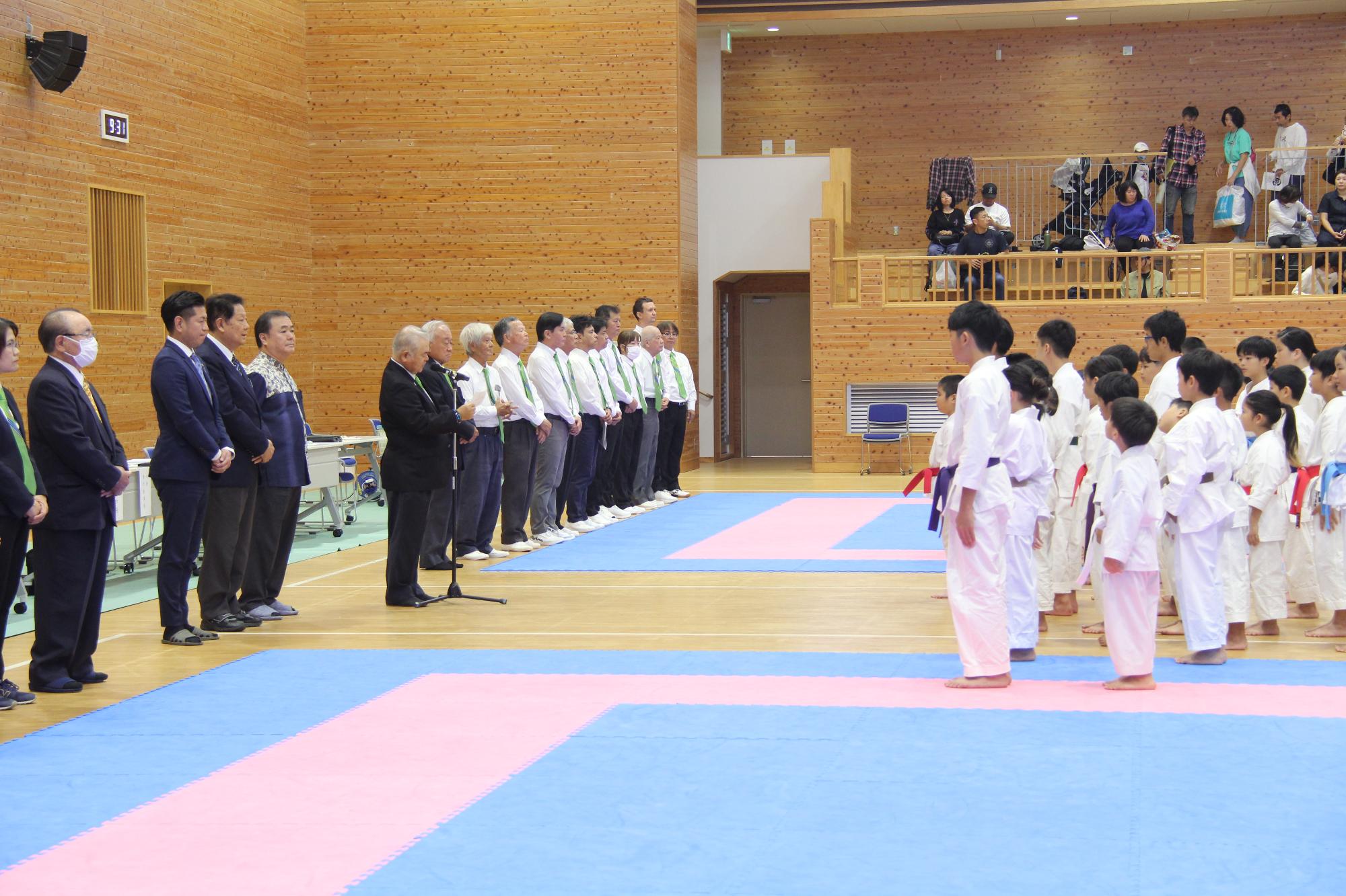 1124_syounesyoujyokarate-2