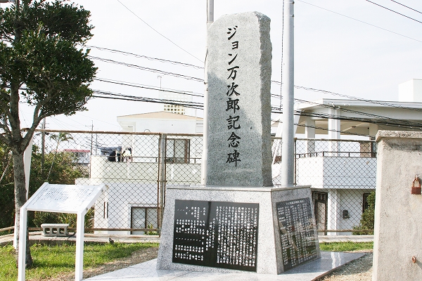 koramu43