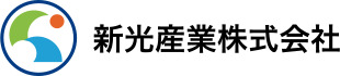 企業ロゴ