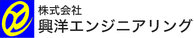 R7-8-kouyou