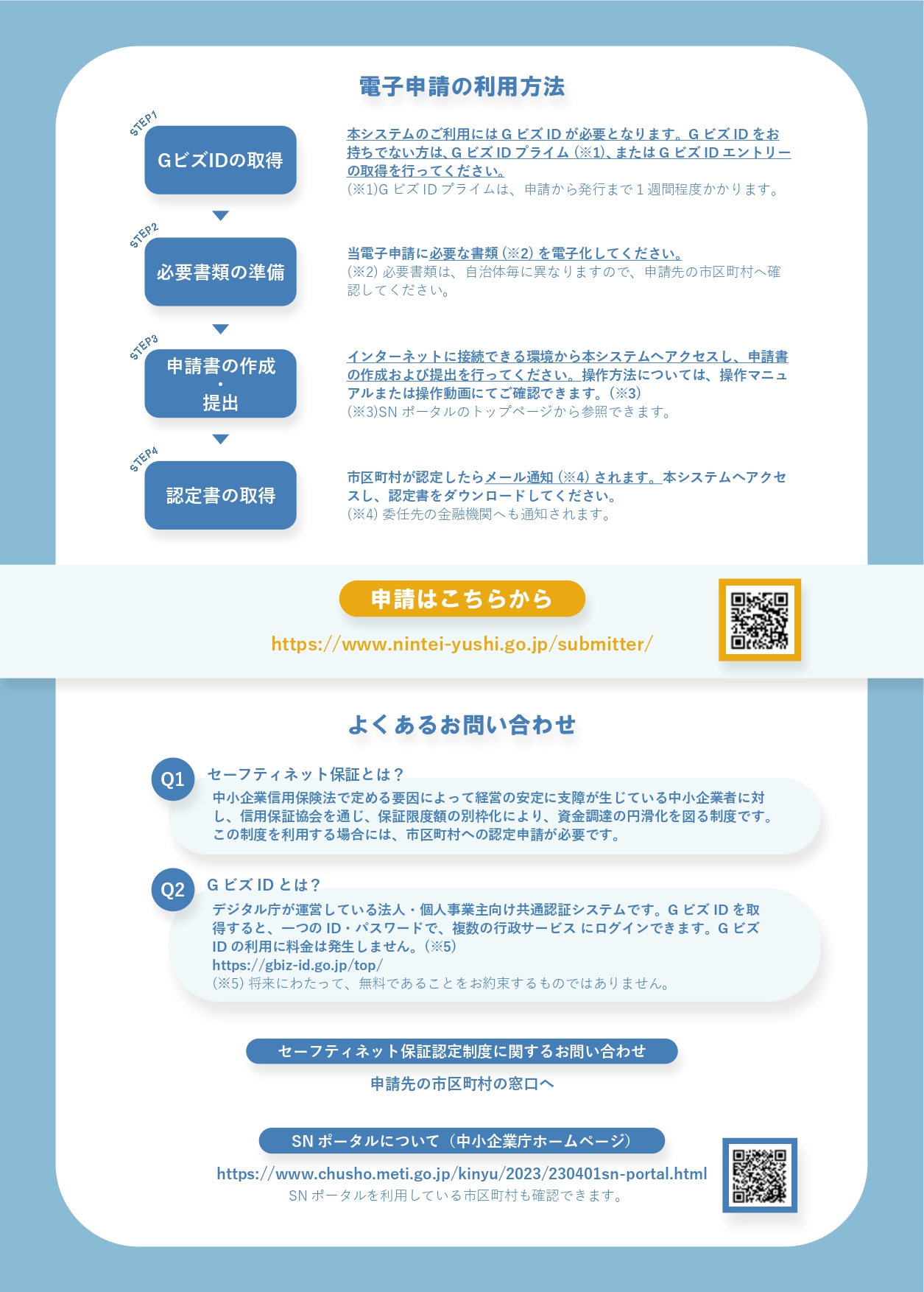 sn-portal_leaflet_jigyousha_page-0002