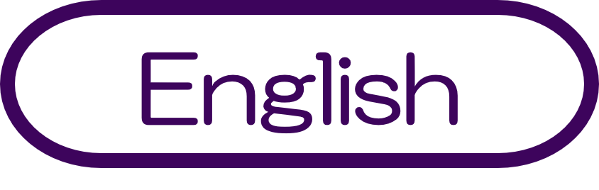 英語